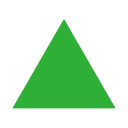 noun-triangle-6577576-2DB035.png