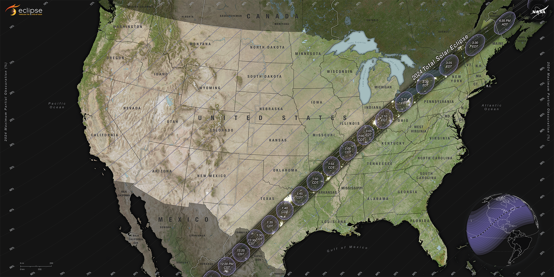 eclipse_map_2024_nocity2_1920.png